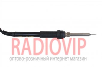 картинка Паяльная станция BAKU BK-936 от интернет магазина Radiovip