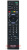 картинка Пульт SONY   RM-ED053  LCD/PLASMA как ориг от интернет магазина Radiovip