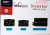 картинка Инвертор 12-220  UKC SSK-500   500W от интернет магазина Radiovip