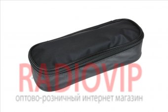 картинка Клещи токоизмерительные UNI-T UT-210C от интернет магазина Radiovip