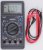 картинка Мультиметр DT-890D от интернет магазина Radiovip