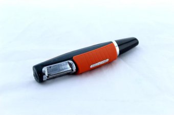 картинка Триммер Microtouch new от интернет магазина Radiovip