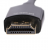 картинка Кабель Prolink HDMI-HDMI, 1.4 Version 3,0м от интернет магазина Radiovip