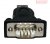 картинка Переходник шт.DB 9pin на шт.USB Viewcon от интернет магазина Radiovip