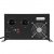 картинка ИБП с правильной синусоидой 24V LPY-W-PSW-2500VA+(1800Вт)10A/20A от интернет магазина Radiovip