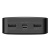картинка Power Bank 20000 mAh 15W — Baseus (PPDML-J02) Bipow Digital Display — PPDML-J02 от интернет магазина Radiovip
