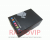 картинка SMART TV HD-3 SINGLE CORE Мини от интернет магазина Radiovip