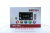Автомагнитола MP3 / USB / AUX / FM 9902 2DIN с евро разъемом