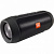 картинка Портативная акустическая система JBL Charge 2+ с Bluetooth от интернет магазина Radiovip
