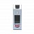 картинка Тестер USB UNI-T UT658, (ток, емкость, напряжение) от интернет магазина Radiovip