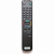 картинка Пульт SONY   RM-836  корп.ориг  TV/TXT от интернет магазина Radiovip