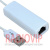 картинка Адаптор USB 2.0 (шт.USB- гн.8Р8С) интернет магазин Radiovip картинка Адаптор USB 2.0 (шт.USB- гн.8Р8С) от интернет магазина Radiovip