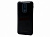 картинка Power Bank 10000 mAh Eisen EZ2254 от интернет магазина Radiovip
