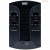 картинка ИБП LP 850VA-PS 4 евророзетки, 5 ступ. AVR, 8Ач12В, пластиковый корпус от интернет магазина Radiovip