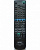 картинка Пульт SONY   VCR   RMT-V153A  как ориг от интернет магазина Radiovip