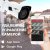 картинка Наружная IP камера Green Vision GV-093-IP-E-COS50VM-40 от интернет магазина Radiovip