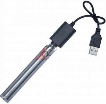 картинка Паяльник HandsKit аккумуляторный, быстрого нагрева, 4.8V от интернет магазина Radiovip