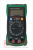 картинка Цифровой мультиметр  MASTECH  MS8233B от интернет магазина Radiovip