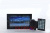 Автомагнитола 2Din MP3 7021 USB/ SD / Bluetooth с пультом на руль