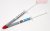 картинка Термопаста Thermal Grease GD900 (1г), теплопроводность 4,8Вт/м-К от интернет магазина Radiovip