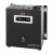 картинка ИБП с правильной синусоидой 12V LPY-W-PSW-500VA+(350Вт)5A/10 от интернет магазина Radiovip