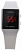 Часы наручные F-03 LED Casio