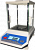 картинка Весы лабораторные ФЕН-В 200гр(0,001) от интернет магазина Radiovip