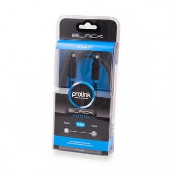 картинка Prolink PB111-0300 3м от интернет магазина Radiovip