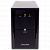 картинка ИБП LogicPower LPM-1550VA(1085Вт) от интернет магазина Radiovip