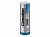 картинка Аккумулятор литий-ионный Camelion 18650 2600mah 3.7V от интернет магазина Radiovip