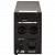 картинка ИБП LogicPower LPM-UL1100VA(770Вт) от интернет магазина Radiovip