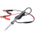 картинка Паяльник HandsKit 912 35W, 12V, c питанием от прикуривателя или аккумулятора от интернет магазина Radiovip