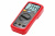 картинка Мультиметр UNI-T UT-136C+ от интернет магазина Radiovip