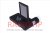 картинка Цифровой USB микроскоп Magnifier HandZoom 20-500X от интернет магазина Radiovip