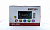 Автомагнитола MP3 \ USB \ AUX \ FM 9903 2DIN с евро разъемом