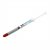 картинка Термопаста Thermal Grease GD900 (1г), теплопроводность 4,8Вт/м-К от интернет магазина Radiovip