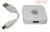 картинка USB Хаб ITF от интернет магазина Radiovip