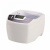 картинка Ультразвуковая ванна Codyson CD-4810, 2.0л, 160Вт, 35Hz, дисплей от интернет магазина Radiovip