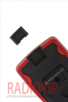 картинка Мультиметр UNI-T UT61E+ от интернет магазина Radiovip