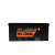 картинка Аккумулятор LP LiFePO4 12V (12,8V) - 230 Ah (2944Wh) (Smart BMS 150А) с BT пластик для ИБП от интернет магазина Radiovip