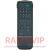 картинка Пульт SONY RM-833 как ориг интернет магазин Radiovip картинка Пульт SONY RM-833 как ориг от интернет магазина Radiovip