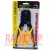 картинка Инструмент R'Deer RT-930, для обжима 4р4с, 6р4с, 8p8c+ зачистка от интернет магазина Radiovip