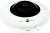 картинка Купольная IP камера Green Vision GV-076-IP-ME-DIS40-20 (360) от интернет магазина Radiovip