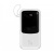 картинка Power Bank 20000 mAh 15W — Baseus (PPQD-G) Q pow Digital Display Black (With Type C Cable) — PPQD-G01 интернет магазин Radiovip картинка Power Bank 20000 mAh 15W — Baseus (PPQD-G) Q pow Digital Display Black (With Type C Cable) — PPQD-G01 от интернет магазина Radiovip