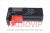 картинка Тестер батарей Extools BT168D от интернет магазина Radiovip