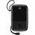 картинка Power Bank 20000 mAh 15W — Baseus (PPQD-F) Q pow Digital Display Black (With IP Cable) — PPQD-F01 от интернет магазина Radiovip