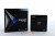 картинка SMART TV V99 2gb\16gb от интернет магазина Radiovip