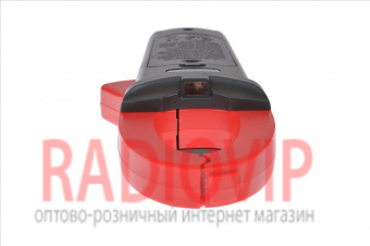 картинка Клещи токоизмерительные UNI-T UT213A от интернет магазина Radiovip