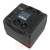 картинка Стабилизатор напряжения LogicPower LPT-1200RV (840W) от интернет магазина Radiovip