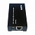 картинка Устройство передачи HDMI по 1 кабелю витая пара 60 м HD-EXD60 от интернет магазина Radiovip